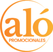 Aló promocionales
