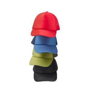 cap-019_1